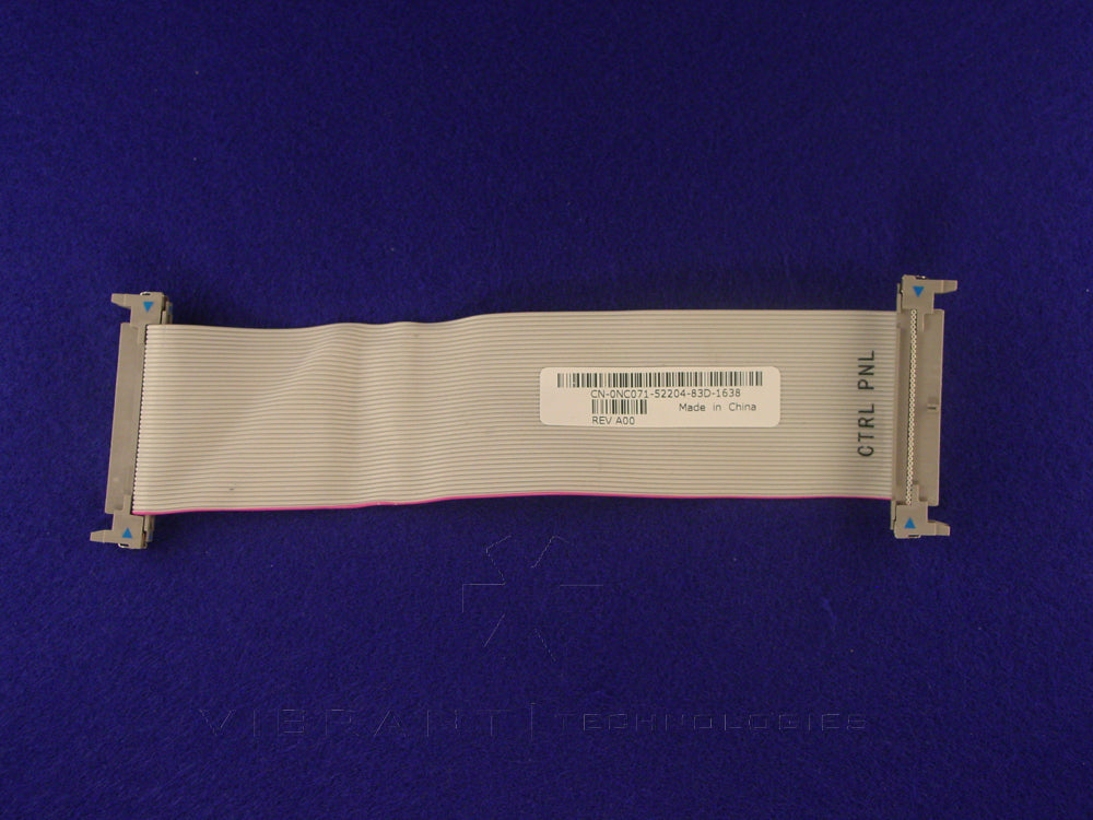 Dell 0NC071 Poweredge 1950 Control Panel Cable