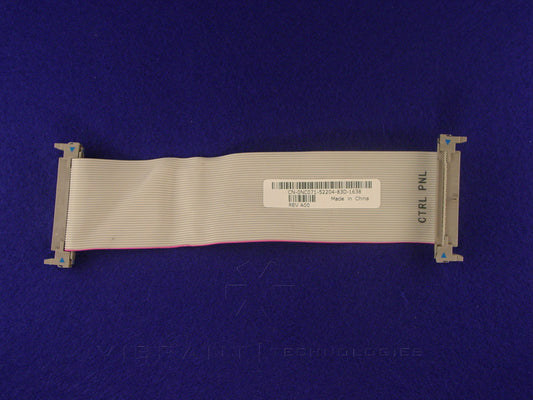 Dell 0NC071 Poweredge 1950 Control Panel Cable