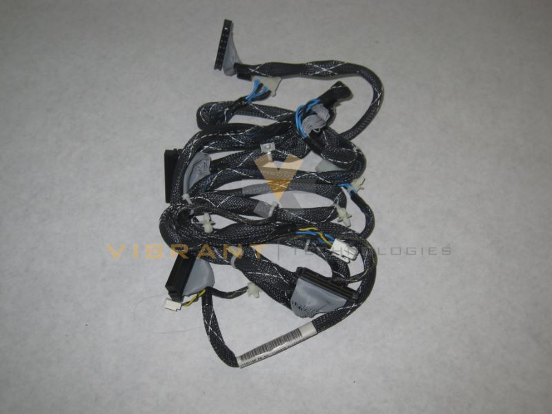 IBM 11K0233 I/O Drawer Internal SCSI Cable (SI)