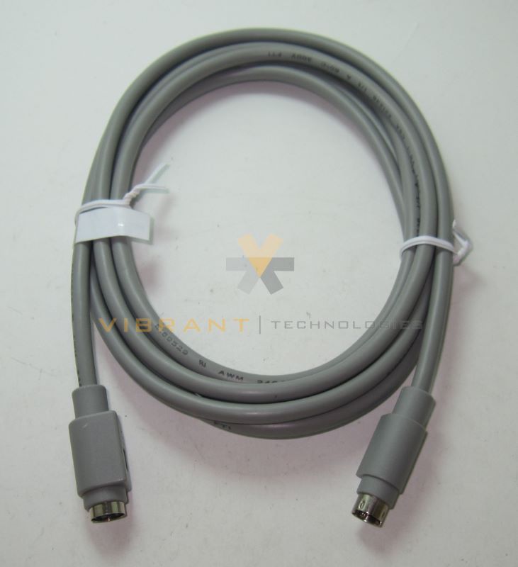 IBM 12J4098 MOUSE EXT CABLE