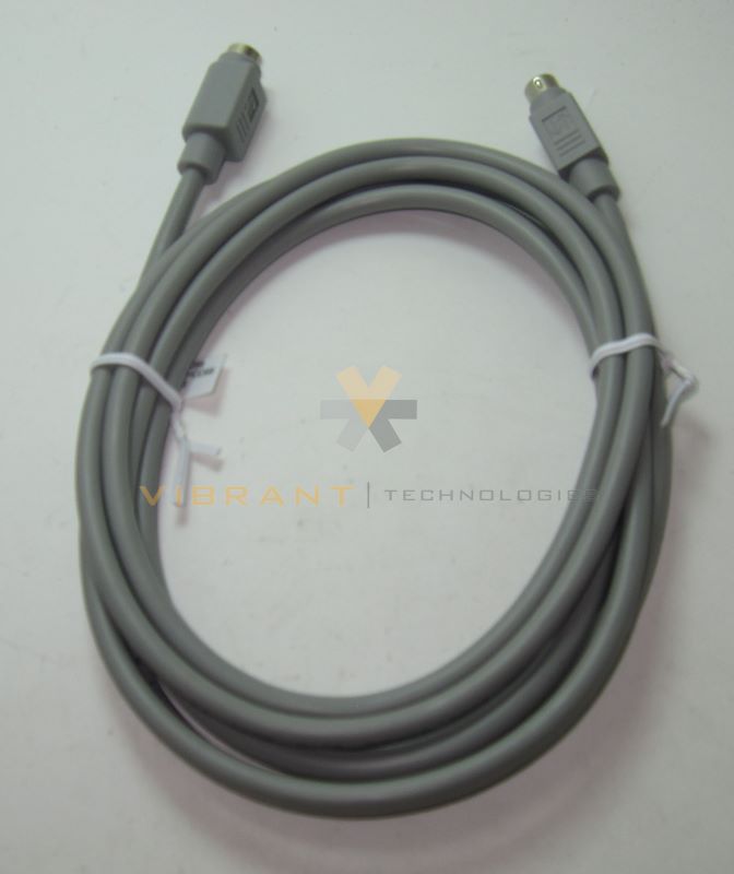 IBM 12J4098 MOUSE EXT CABLE