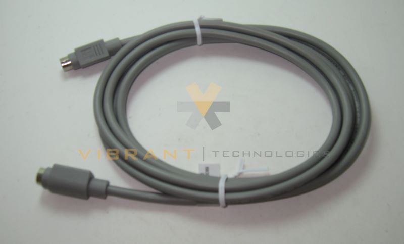 IBM 12J4098 MOUSE EXT CABLE