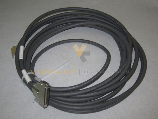 IBM 19P0050 4.5M (14.5FT) VHDCI TO HD68 CABLE ASSM
