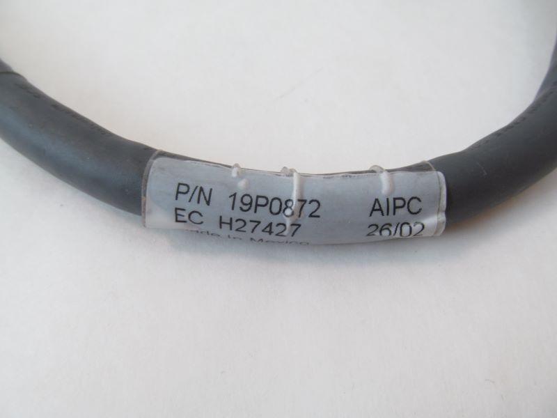 IBM 19P0872 Cable Interposer Assembly