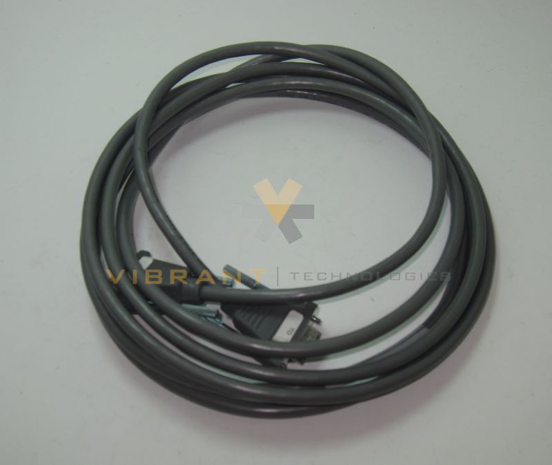 IBM 19P1945 IBM Serial Cable