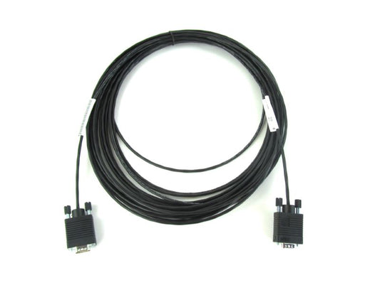 IBM 21F9358 15M SPCN FRAME TO FRAME CABLE ASSM