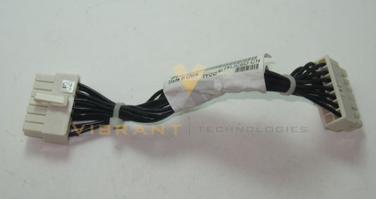 IBM 21P5196 SP/PCI BACKPLANE POWER CABLE