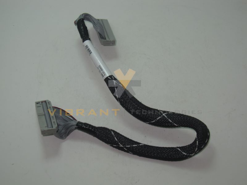 IBM 24L1886 Signal cable split backplane to repeater 7038-6M2