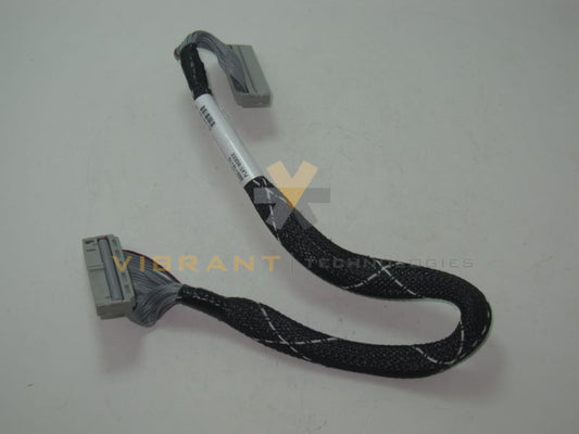 IBM 24L1886 Signal cable split backplane to repeater 7038-6M2
