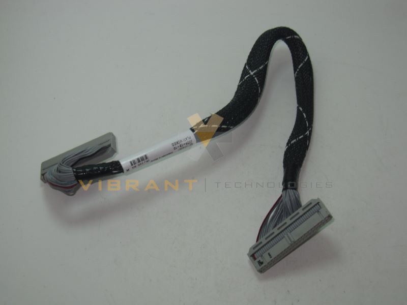 IBM 24L1886 Signal cable split backplane to repeater 7038-6M2
