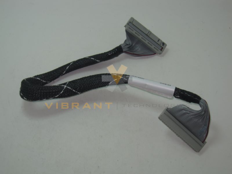 IBM 24L1886 Signal cable split backplane to repeater 7038-6M2