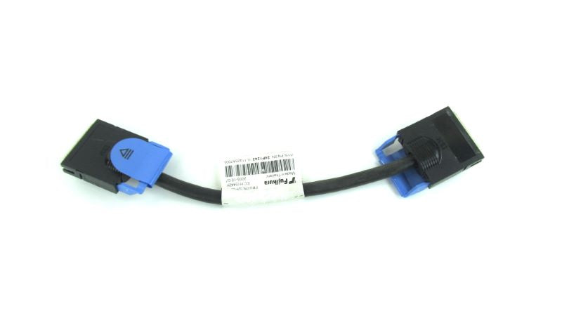IBM 32P8337 10" SCALABILITY CABLE XSERIES