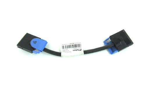 IBM 32P8337 10" SCALABILITY CABLE XSERIES