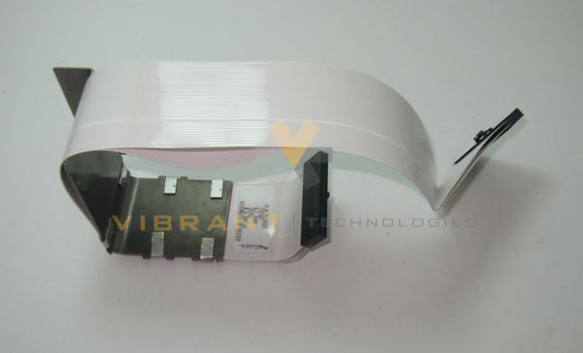 IBM 35L0212 3584 FLEX PIVOT CABLE ASSM