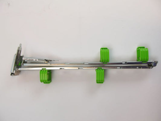 Sun 370-7668 (X8028A-Z) Cable Management Arm