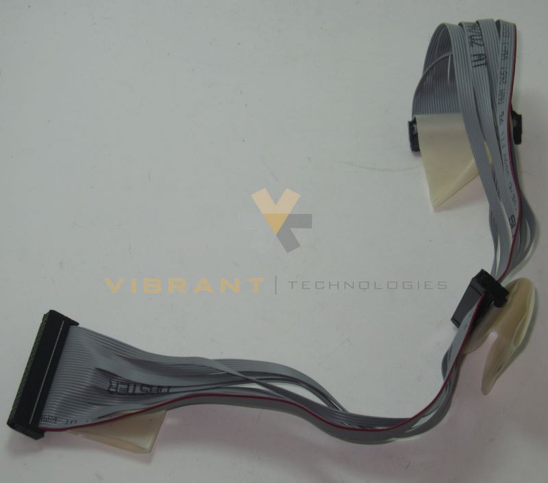 Dell 37UKV Hard drive CD EIDE Cable