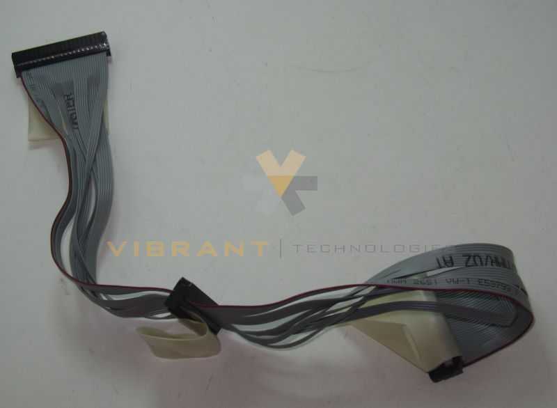 Dell 37UKV Hard drive CD EIDE Cable