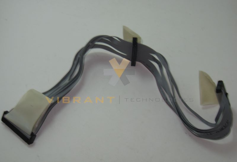 Dell 37UKV Hard drive CD EIDE Cable