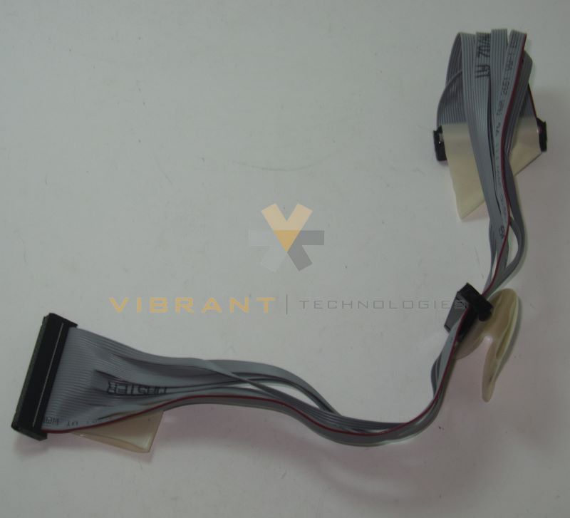 Dell 37UKV Hard drive CD EIDE Cable