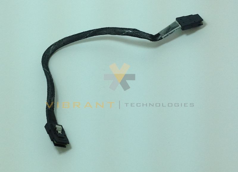 HP 399546-B21 Mini-SAS 13" Cable DL360G5