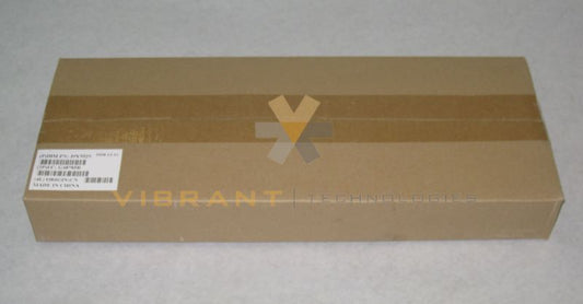 IBM 39Y9529 Cable Management Arm