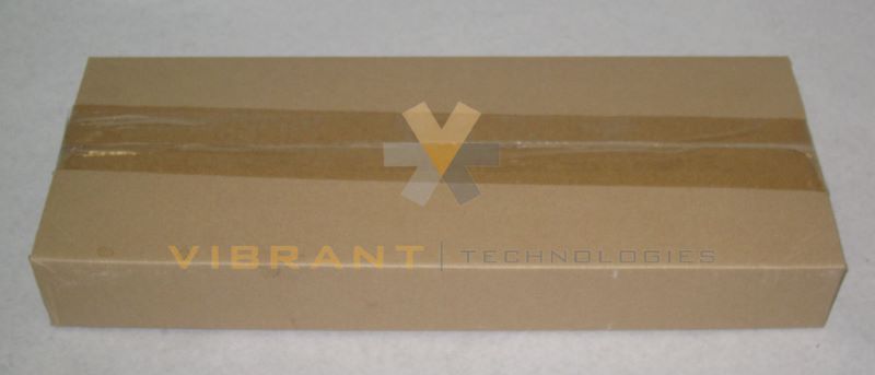 IBM 39Y9529 Cable Management Arm