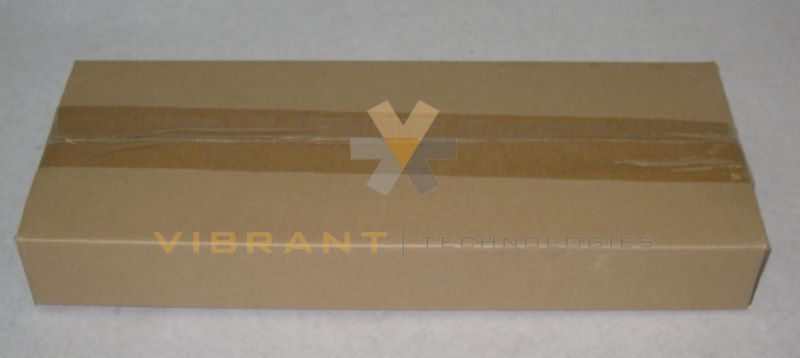 IBM 39Y9529 Cable Management Arm