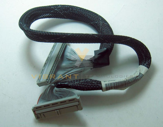 IBM 41L5650 I/O Drawer Base SPCN Cable (I/P TO)