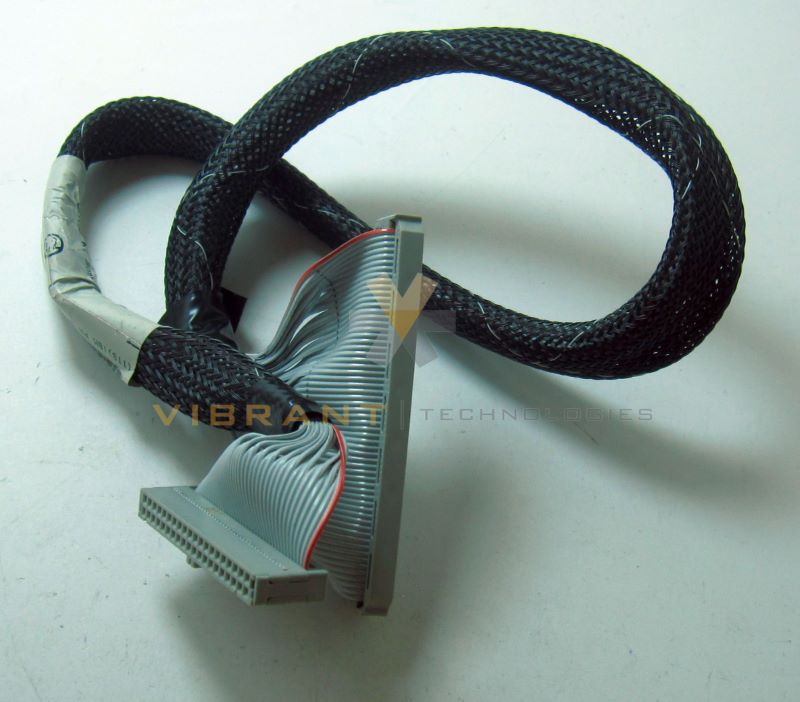 IBM 41L5650 I/O Drawer Base SPCN Cable (I/P TO)