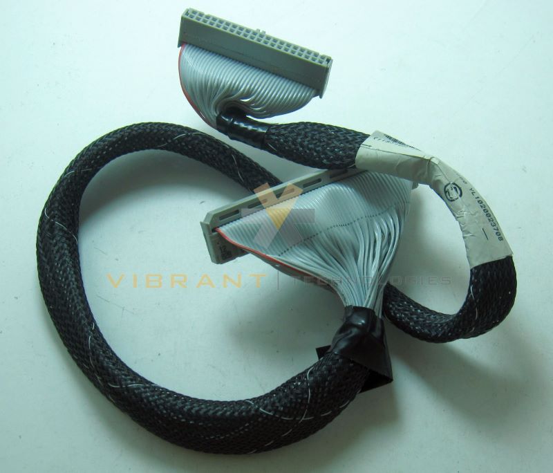 IBM 41L5650 I/O Drawer Base SPCN Cable (I/P TO)