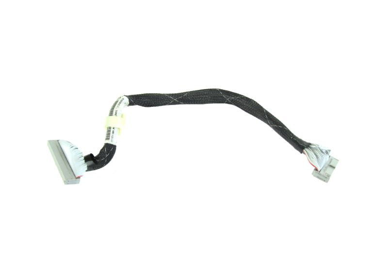 IBM 41L5652 I/O / CEC Fan Control Card Cable