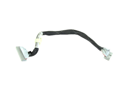 IBM 41L5652 I/O / CEC Fan Control Card Cable