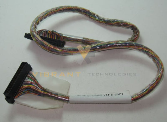 IBM 4257-7311 SCSI BUS CABLE TO DASD