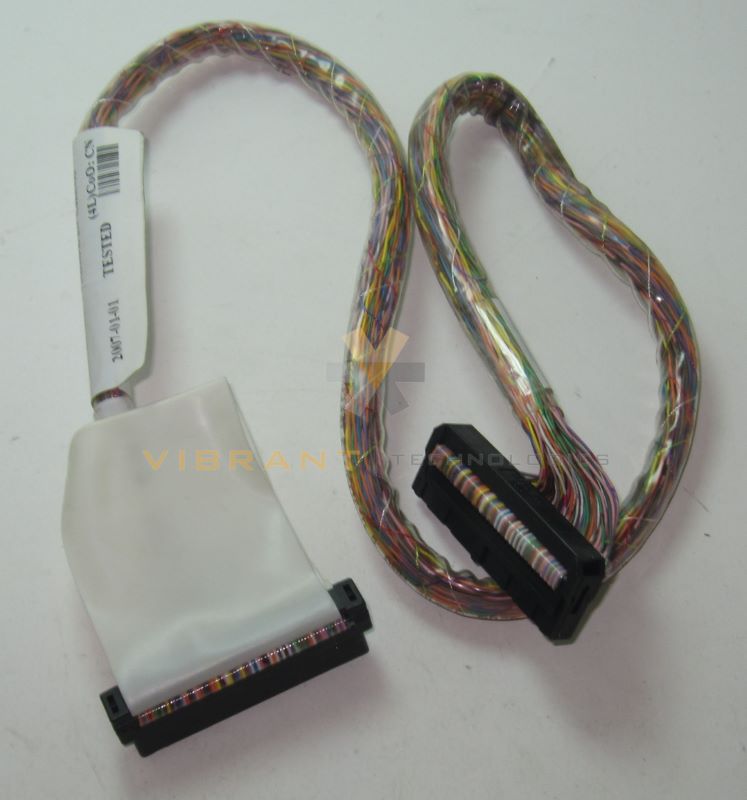 IBM 4257-7311 SCSI BUS CABLE TO DASD