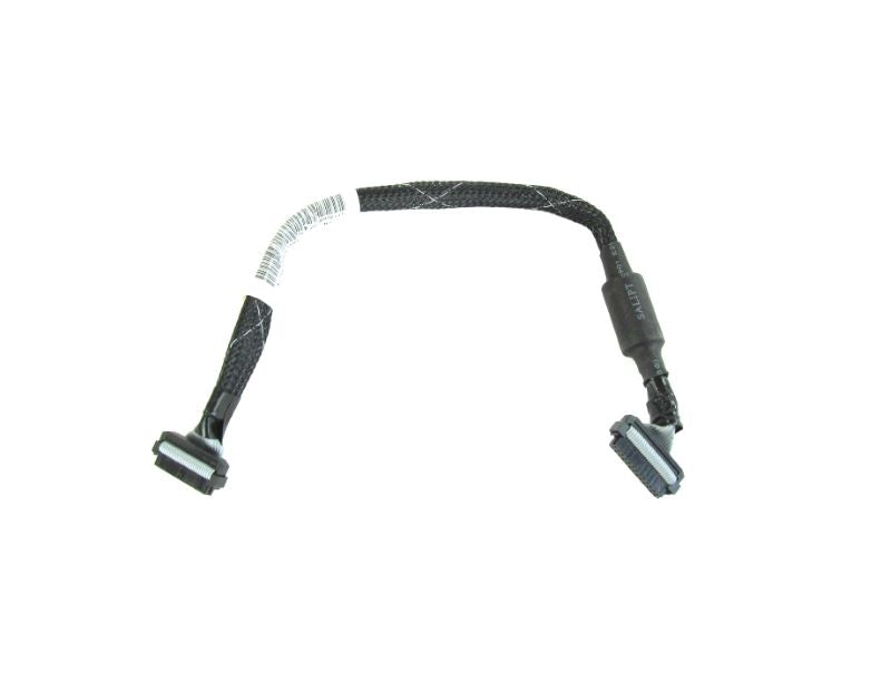 IBM 42R4118 Operator Panel Cable 9111 9113 9124 9131 9133 9406 9407