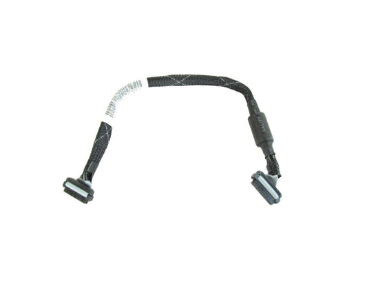 IBM 42R4118 Operator Panel Cable 9111 9113 9124 9131 9133 9406 9407