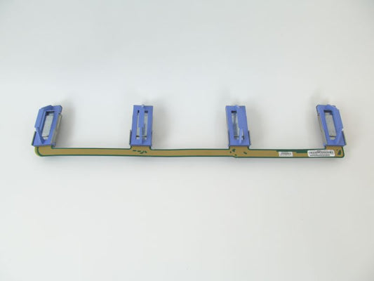 IBM 42R6045 Service Interface Cable--4 Enclosures