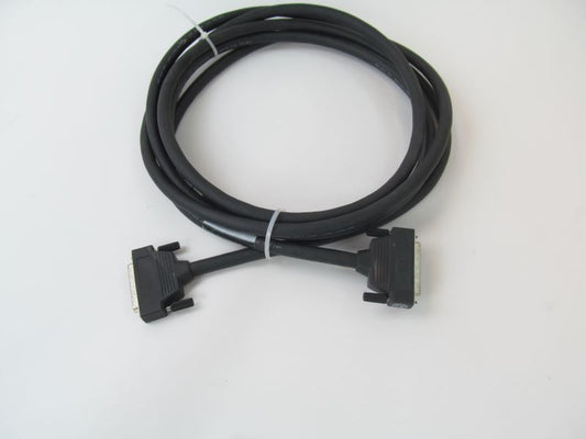 IBM 49G6457 4.5M External SCSI Cable