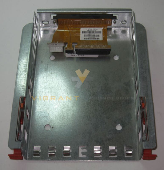 IBM 53P3723 8MM 6M2 60GB Tape Drive SCSI Cable