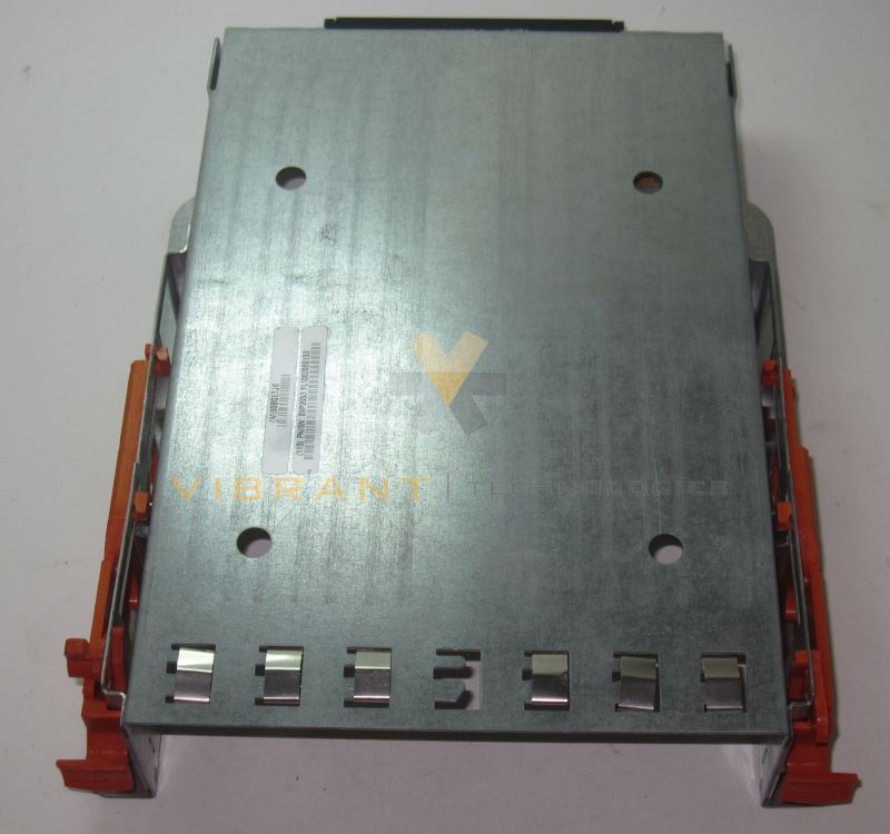 IBM 53P3723 8MM 6M2 60GB Tape Drive SCSI Cable