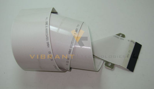 IBM 61G9685 3584 Y-AXIS FLEX CABLE ASSM