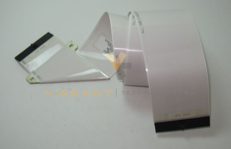 IBM 61G9685 3584 Y-AXIS FLEX CABLE ASSM