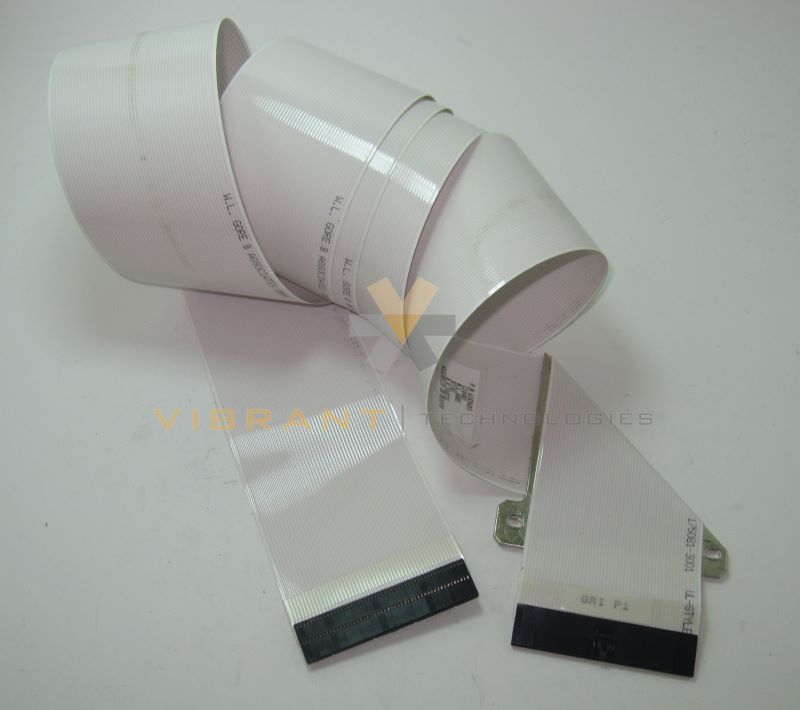 IBM 61G9685 3584 Y-AXIS FLEX CABLE ASSM