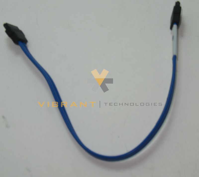 Dell H6146 10.5" Sata Cable