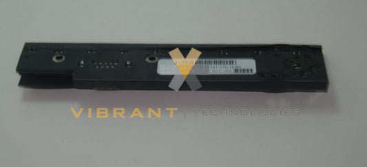 Dell 01R208 Poweredge 350 Control Panel