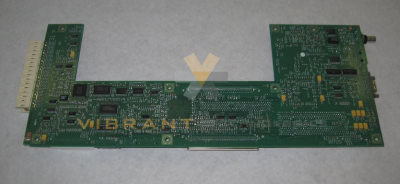 IBM 03N3368 375-450MHz POWER3 SMP Thin Mode pSeries Server