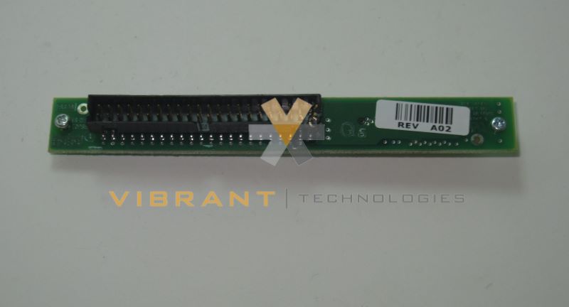 Dell 0661HP Poweredge 1750 Interposer Board