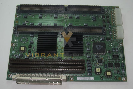 IBM 08L1304 7043-260 CPU PLANAR