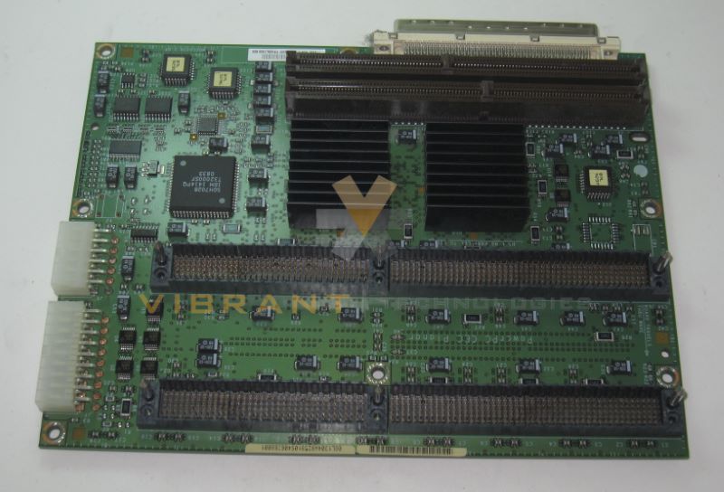 IBM 08L1304 7043-260 CPU PLANAR
