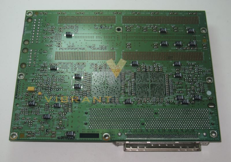 IBM 08L1304 7043-260 CPU PLANAR